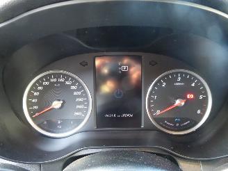 Mercedes GLC Coupe 300 de 4Matic picture 18