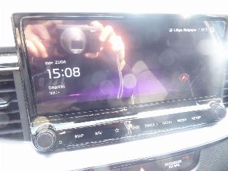 Kia Xceed 100 Pulse picture 21