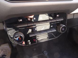 Dacia Spring Electric Essential picture 11