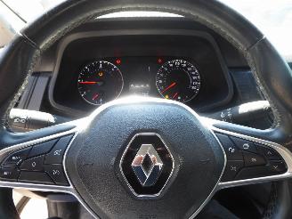 Renault Trafic Kasten L1H1 3,0t Komfort picture 15