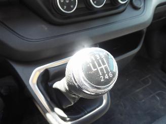 Renault Trafic Kasten L1H1 3,0t Komfort picture 18