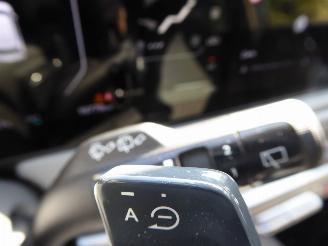 Kia EV3  picture 17