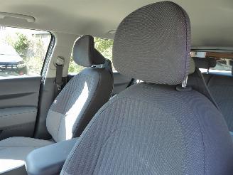 Kia EV3  picture 11