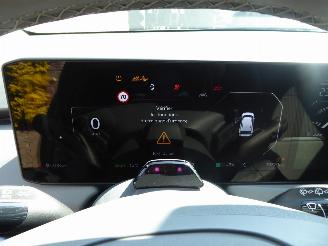 Kia EV3  picture 13
