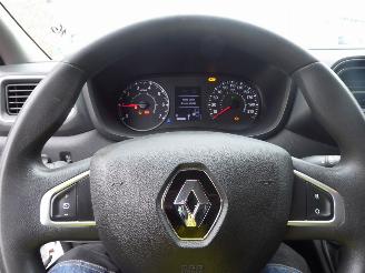 Renault Master Grand Confort picture 14
