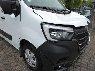 Renault Master Grand Confort picture 5