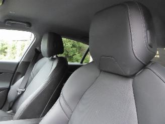 BMW i5 40 eDrive picture 12