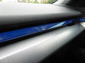 BMW i5 40 eDrive picture 23