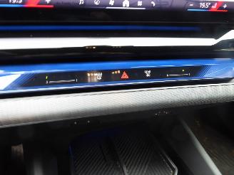 BMW i5 40 eDrive picture 22
