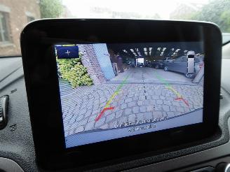 Ford Transit Connect Kasten Trend picture 20