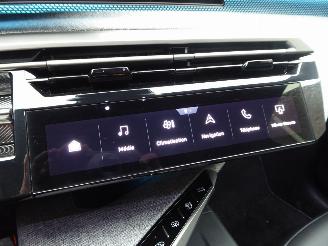 Peugeot 3008 e GT picture 19