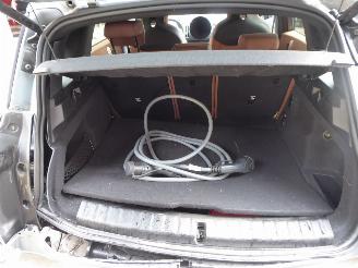 Mini Countryman BEV E Favoured picture 9