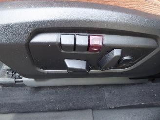 Mini Countryman BEV E Favoured picture 16
