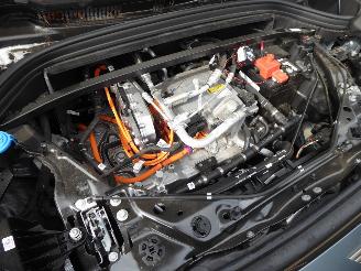 Mini Countryman BEV E Favoured picture 37