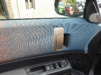 Mini Countryman BEV E Favoured picture 18