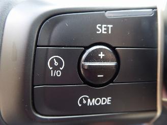 Mini Countryman BEV E Favoured picture 24