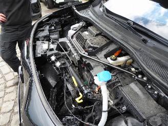 Volkswagen ID.4 Pro 210 kW mit Infotainment-Paket picture 28
