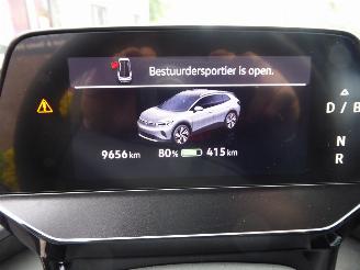 Volkswagen ID.4 Pro 210 kW mit Infotainment-Paket picture 14