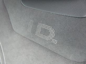Volkswagen ID.4 Pro 210 kW mit Infotainment-Paket picture 12