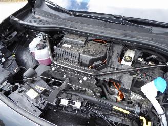 Volkswagen ID.4 Pro 210 kW mit Infotainment-Paket picture 26