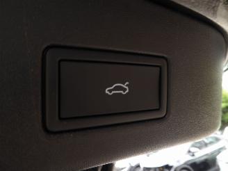 Volkswagen ID.4 Pro 210 kW mit Infotainment-Paket picture 9