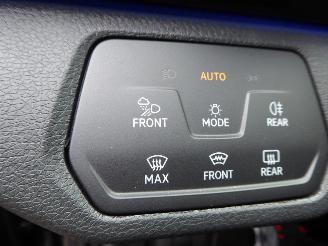 Volkswagen ID.4 Pro 210 kW mit Infotainment-Paket picture 18