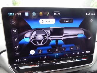 Volkswagen ID.4 Pro 210 kW mit Infotainment-Paket picture 21