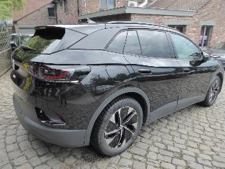 Volkswagen ID.4 Pro 210 kW mit Infotainment-Paket picture 5