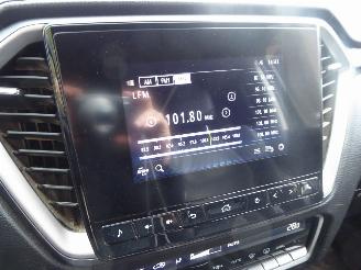 Isuzu D-Max Double Cab 4WD LSX picture 26