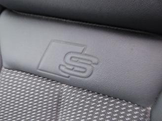 Audi Q4 45 e-tron S Line picture 21