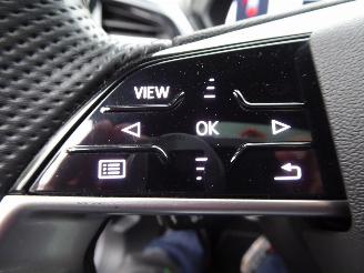Audi Q4 45 e-tron S Line picture 27