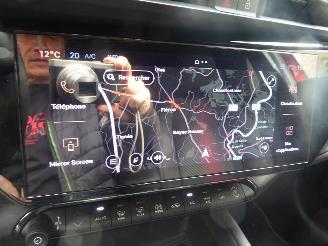 Alfa Romeo Junior Ibrida 1.2 VGT 48V-Hybrid 100 kW Speciale picture 24