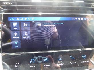 Peugeot 308 SW e- Allure picture 22