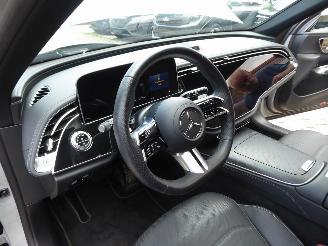 Mercedes E-klasse Limousine AMG Line Premium picture 15
