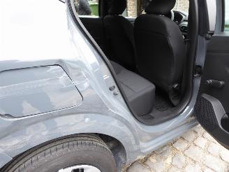Dacia Sandero  picture 7