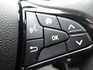 Dacia Sandero  picture 14