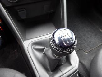 Dacia Sandero  picture 15