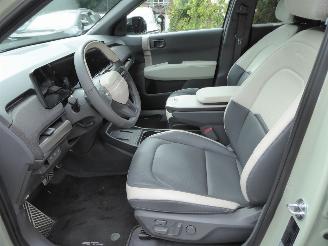 Kia EV3 GT Line picture 8