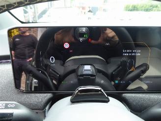 Kia EV3 GT Line picture 12