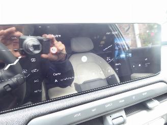 Kia EV3 GT Line picture 18