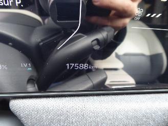 Kia EV3 GT Line picture 25