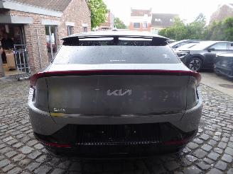 Kia EV6 2WD picture 5