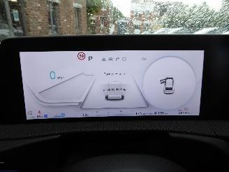Kia EV6 2WD picture 30