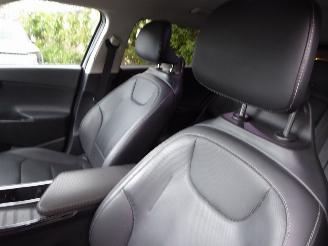 Kia EV6 2WD picture 14