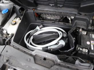 Kia EV6 2WD picture 11