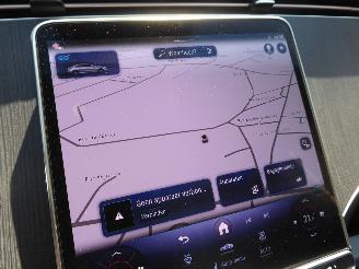 Mercedes EQE 300 picture 29
