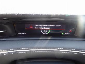 Volkswagen ID.7 Pro picture 16