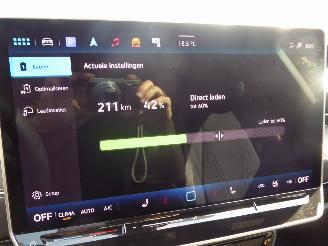 Volkswagen ID.7 Pro picture 25