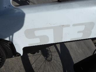 Stromer  ST3 Pinion picture 7