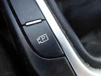 Kia Cee d  picture 21